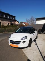 Opel Adam 1.4 ecoFlex KW:74 PS:100 - Opel Adam in Bonn