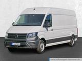 Volkswagen Crafter Kasten langer Radstand 2.0 TDI Hochdach - Angebote