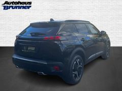 Foto Nummer 5: PEUGEOT 2008
