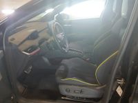 Skoda Enyaq - Vorschau Bild 5