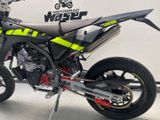 Fantic XMF 125 Performance - Offers matching your search criteria