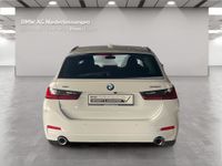 BMW 330 - Vorschau Bild 9