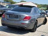 Mercedes-Benz E 450 4Matic AMG-Line/Pano/Wide/360°/Historie MB - Mercedes-Benz E-Klasse Gebrauchtwagen