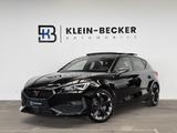 Cupra Leon VZ 300 *Panorama*BeatsAudio*Keyless*Memory* - Cupra Leon in Wuppertal