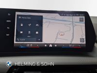 BMW 220 Active Tourer - Vorschau Bild 11