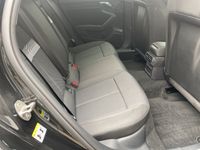 Audi A3 - Vorschau Bild 8