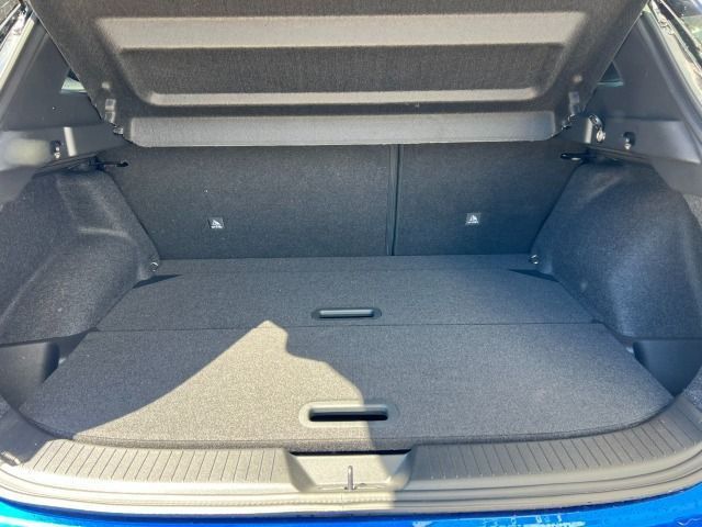 Fahrzeugabbildung Nissan Qashqai 1.5 VC-T e-Power N-Design*HAD*el.HK*PGD