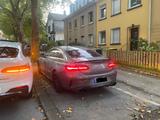 Mercedes-Benz E400 E53 AMG - 435PS Pano, Multib. Widescreen,  - Mercedes-Benz E 400 in Wuppertal