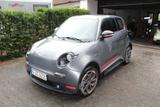 e.GO Life 60 Urban - e.GO Life Gebrauchtwagen