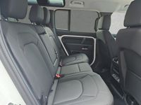 Land Rover Defender - Vorschau Bild 6