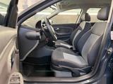 Seat Ibiza Comfort Edition 5tr. Klimaautomatik Tempo - Seat: Com