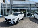 MG ZS Comfort - gebrauchte MG ZS aus dem Jahr 2024