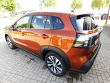 Suzuki SX4 S-Cross 1.4 5D 6M/T 4x4 Comfort+ Hybrid - Suzuki mit Benzin-Antrieb