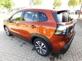 Suzuki SX4 S-Cross 1.4 5D 6M/T 4x4 Comfort+ Hybrid - Suzuki: Sx5