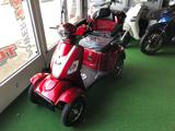 Andere Rolektro E Quad 15 V 2 Blei Gel - ELEKTRO QUAD