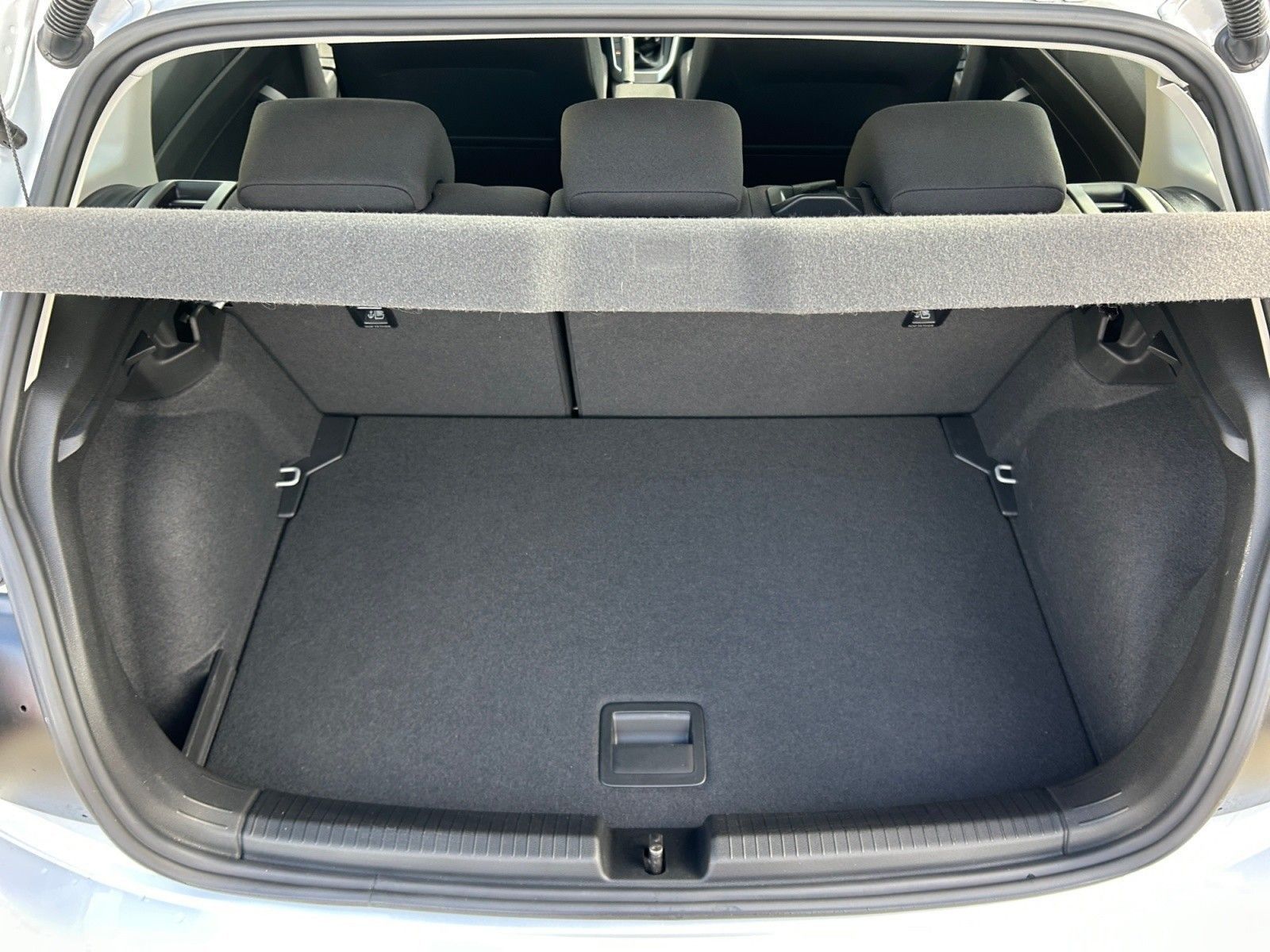 Volkswagen Polo - Bild 13