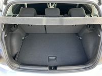 Volkswagen Polo - Vorschau Bild 13