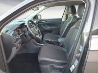 Volkswagen T-Cross - Vorschau Bild 7