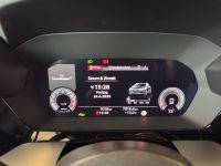 Audi A3 - Vorschau Bild 11