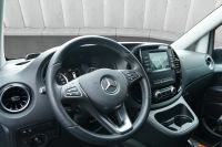 Autohaus Thorwesten Gebrauchtwagen