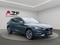 Seat Leon - Vorschau Bild 3