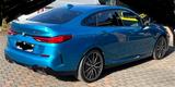 BMW M235i xDrive Gran Coupé Editioncol. Step Edi... - BMW M235 aus 2023