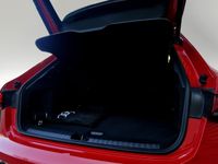 Audi A3 - Vorschau Bild 6