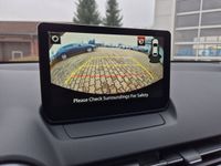 Mazda 2 - Vorschau Bild 31