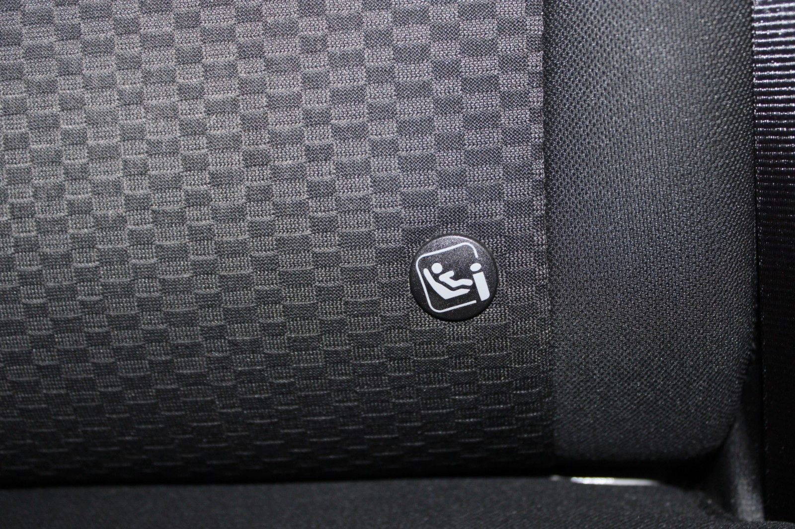 Fahrzeugabbildung Ford Fiesta ST-Line X LED NAVI B&O DAB WinterPaket