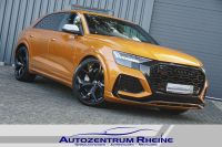 Audi RSQ8 - Vorschau Bild 1