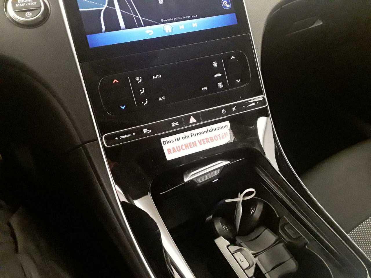 Mercedes-Benz C-Class d Kamera*LED*LM*DAB*NaviTouch*MBUX*1Hand, миниатюра 13