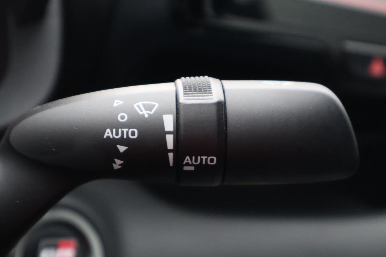 Toyota Yaris 1.6 GR 4WD LED ACC Android Apple DAB, миниатюра 23
