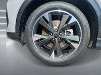 Audi Q4 e-tron - Vorschau Bild 7