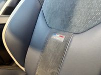 Alpine A390 - Vorschau Bild 33