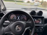 Aixam City Sport RFK - Aixam City Gebrauchtwagen