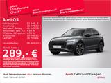 Audi Q5 40 TDI qu. S tronic S line competition UPE:82 - Audi: 8.5