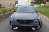 Cupra Formentor 2.0 TSI 228kW 4Drive DSG - - Cupra Formentor: Privatanbieter