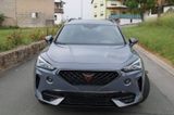 Cupra Formentor 2.0 TSI 228kW 4Drive DSG - - Cupra Formentor aus 2020