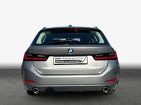 BMW 320 - Vorschau Bild 6