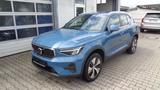 Volvo XC40 Core Plug-In Hybrid*PDC*SH*STHZ - Volvo XC40 Core mit Hybrid-Antrieb (Benzin/Elektro)