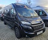 Malibu Van diversity 600 DB K  - Offers