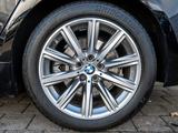 BMW 520d xDrive AHK NAVI LED Sound Syst. PDC V+H - BMW 520 in Saarbrücken