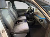 Volkswagen ID.3 - Vorschau Bild 10