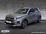 Citroën C3 Turbo 100 Plus +EPH+Klima+DAB+Mirrorscreen+ - Citroën C3 aus 2025