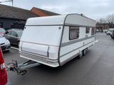 LMC Wohnwagen Lord Münsterland - Offers matching your search criteria