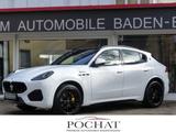 Maserati Grecale Modena*HeadUp*Leder*Pano*Kamera*Luft*ACC - gebrauchte Maserati Grecale aus dem Jahr 2024