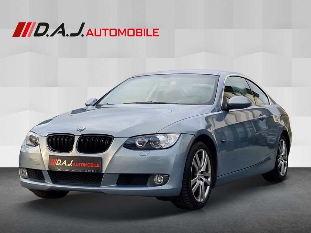 BMW 325