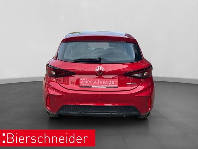 MG3