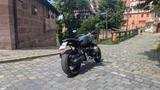 BMW R9T Pure  - BMW 9