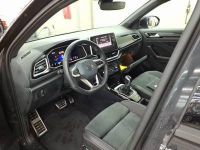 Volkswagen T-Roc - Vorschau Bild 5